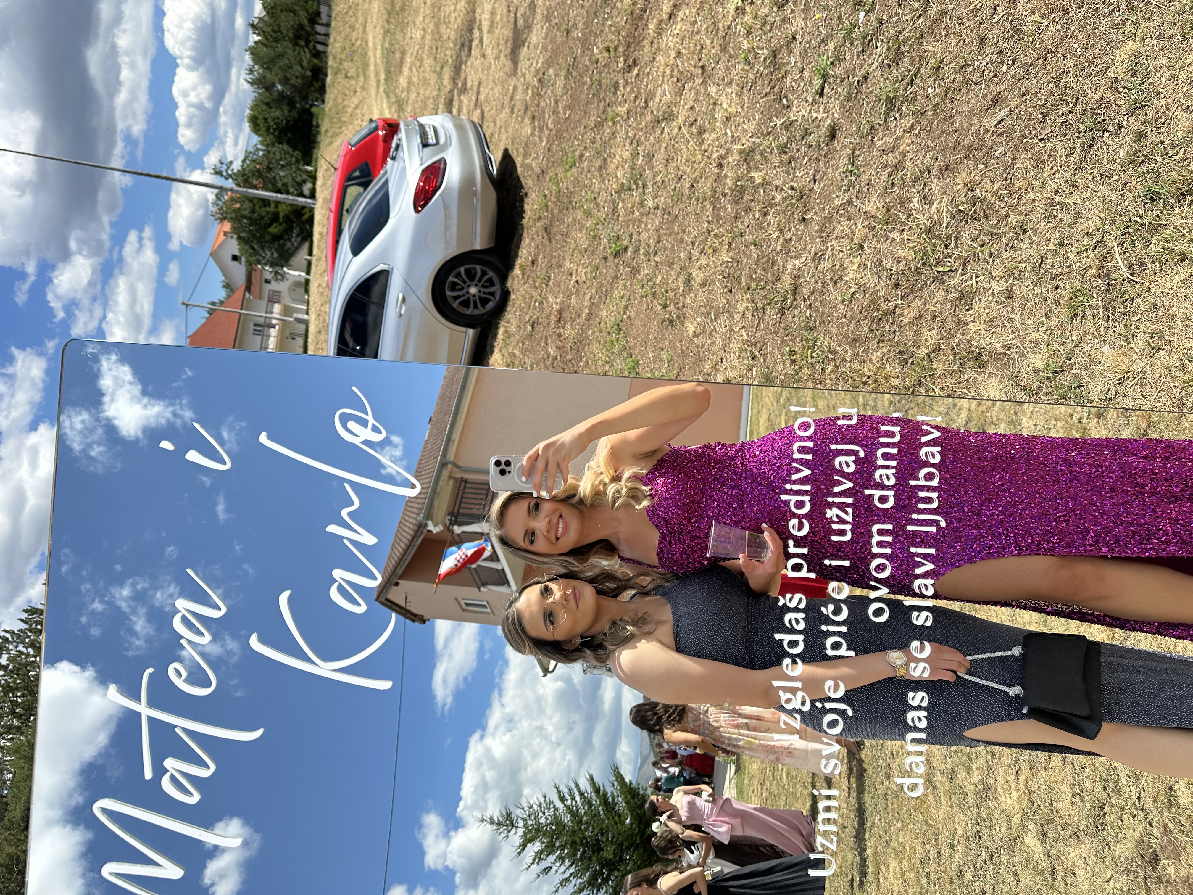 IMG_0499_20250711_144220.jpeg