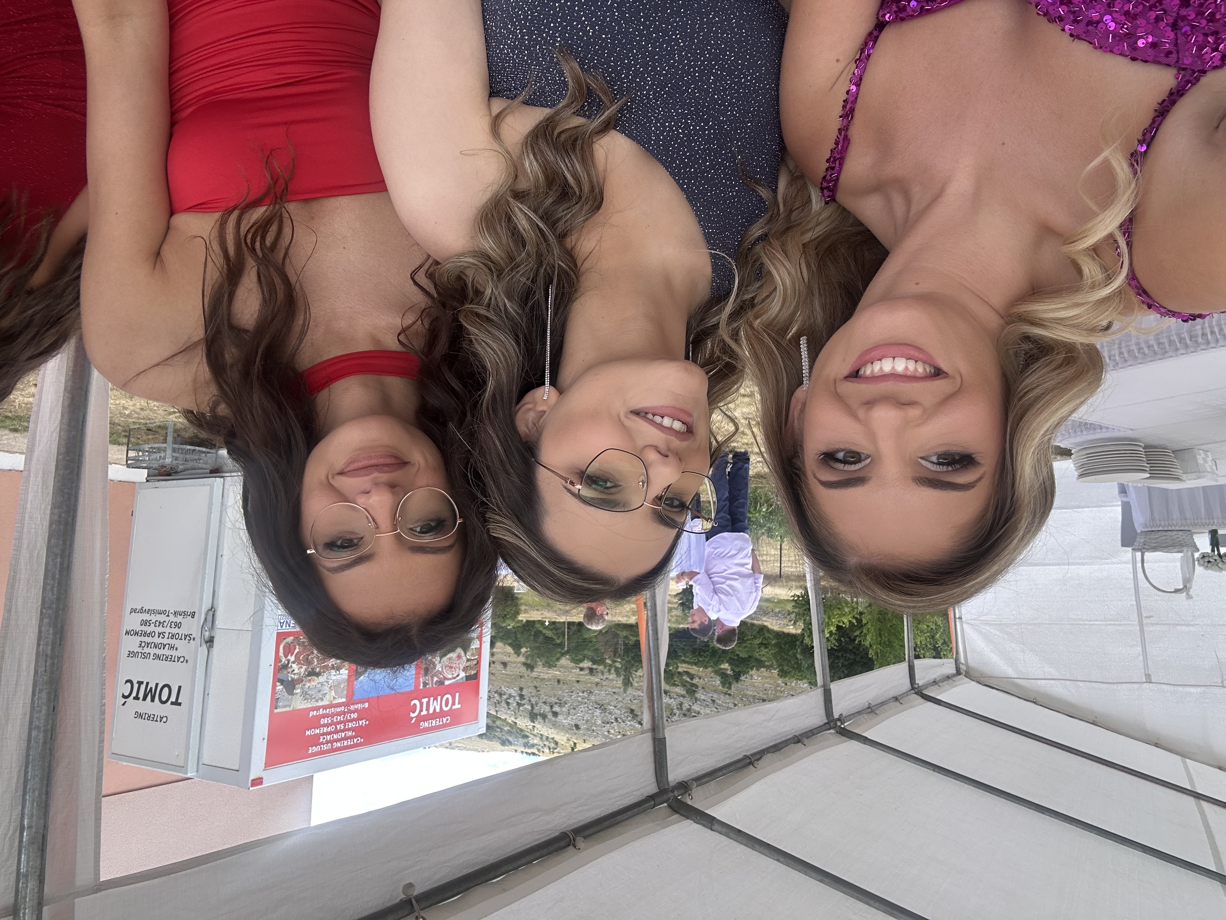 IMG_0503_20250711_144046.jpeg