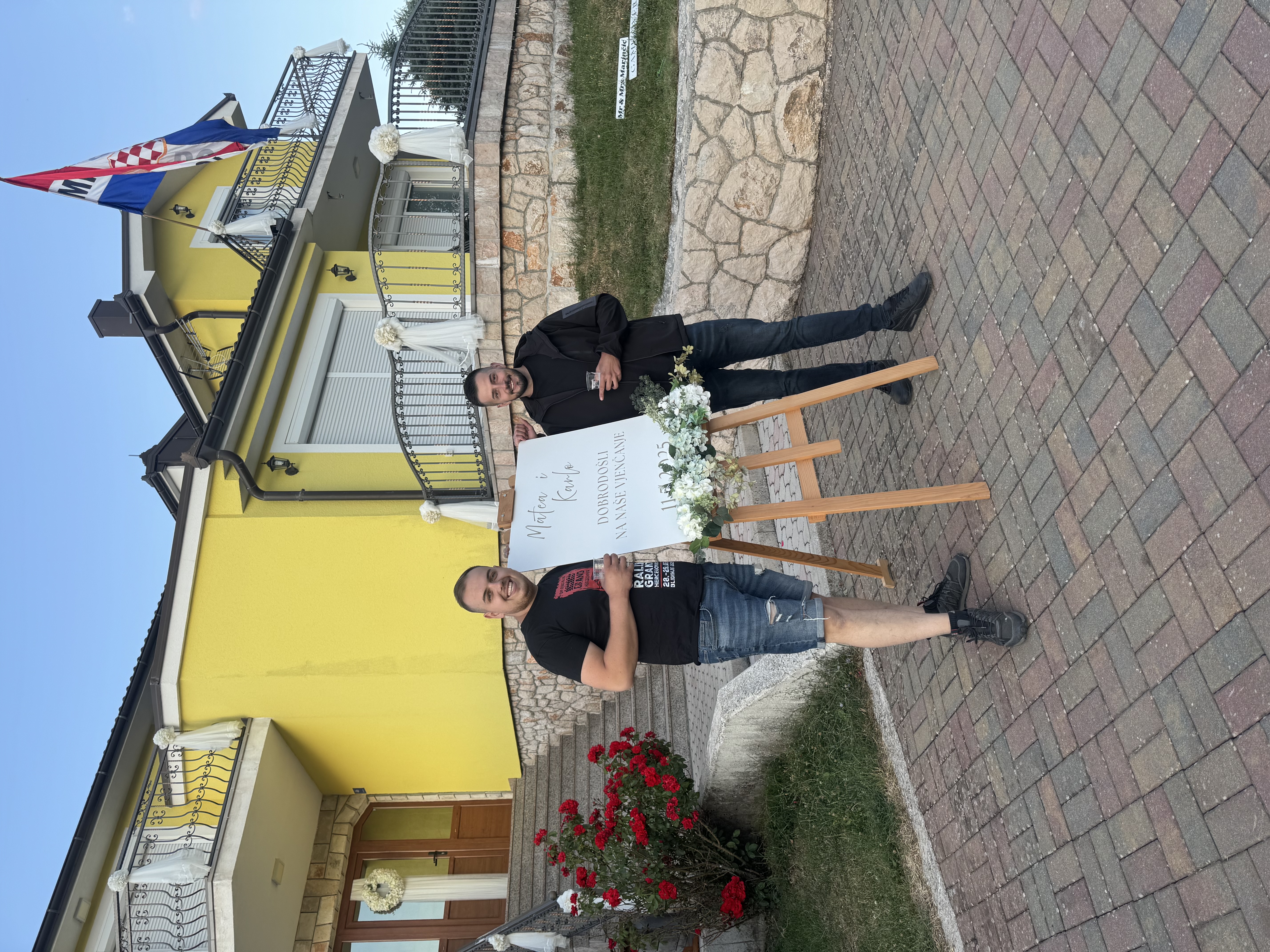 IMG_0998_20250710_201253.jpeg