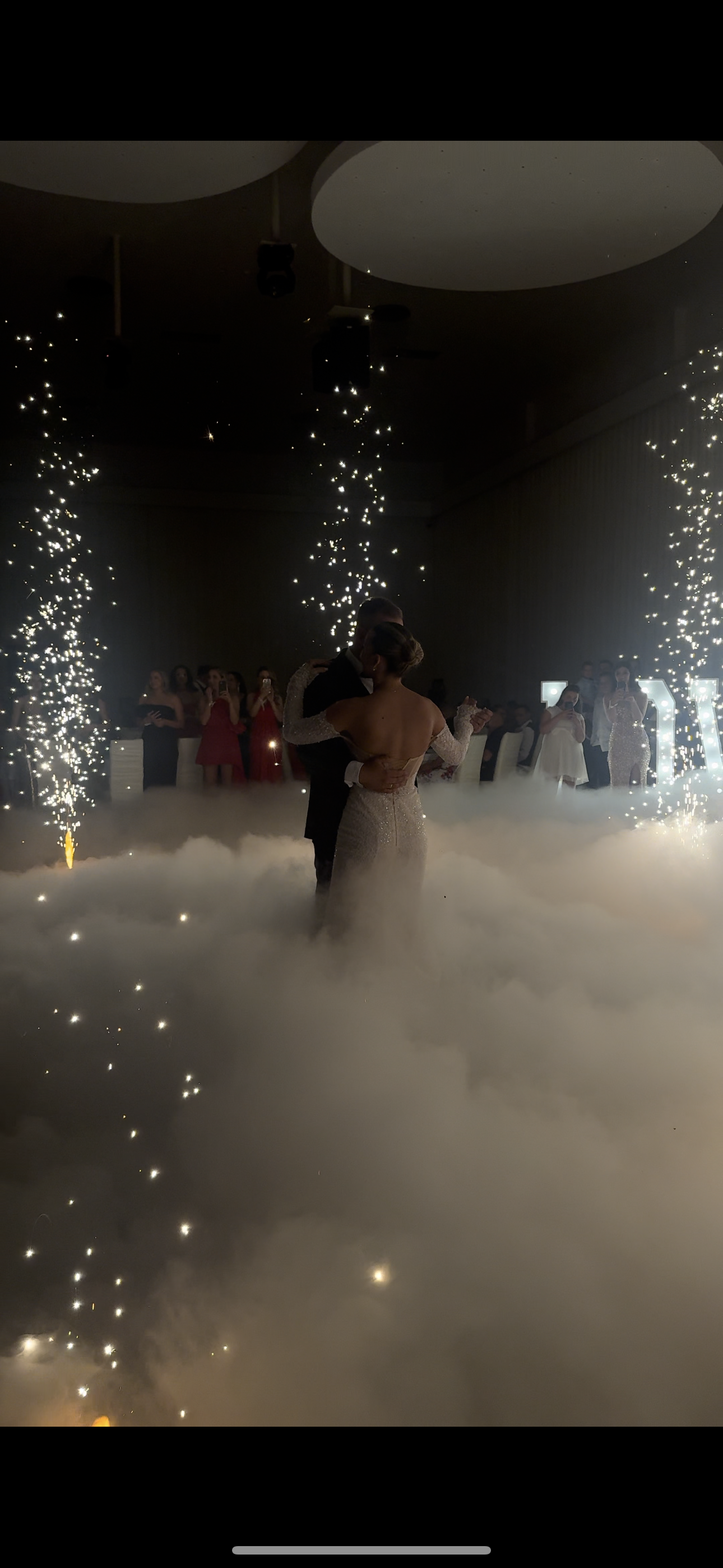 IMG_6225_20250712_105154.png