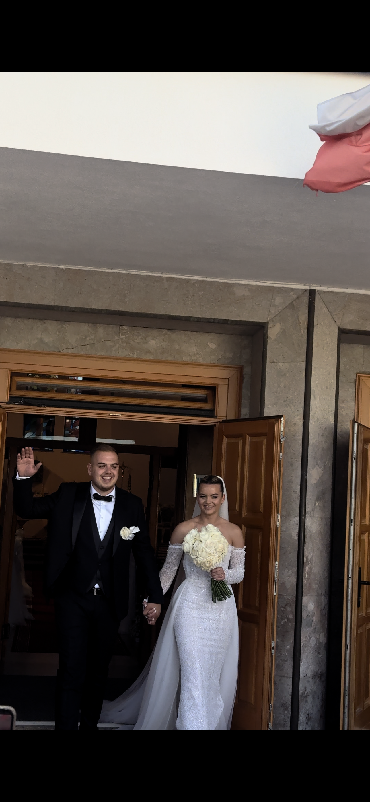 IMG_6230_20250712_105154.png